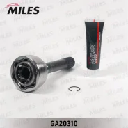���� �������� Nissan Patrol GR 2.8D-4.2 88-97 GA20310 Miles GA20310 GA20310 GA20310 ����