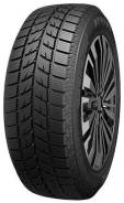 Dynamo Snow-H MSL01. ,  ,  