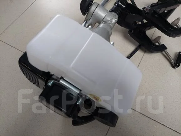 Brait. 3��.�., 2-�������, ����������, ���� S (381 ��), 2026 ��� ����