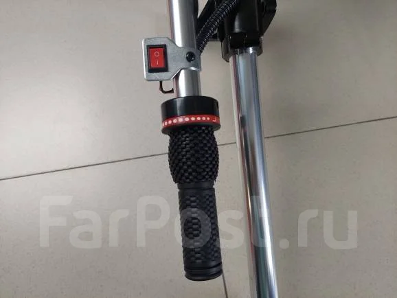 Brait. 3��.�., 2-�������, ����������, ���� S (381 ��), 2026 ��� ����