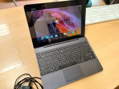 Asus Transformer Pad TF701T. 10.1 ������, ������ 32 �� ����