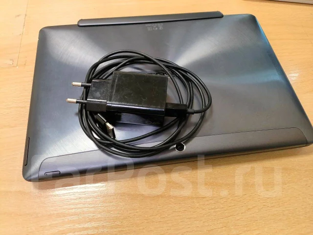 Asus Transformer Pad TF701T. 10.1 ������, ������ 32 �� ����
