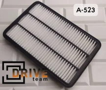 ������ ��������� A-523 JDA0107 8-97035-303-0 AFAI286 Miles 8-97035-303-0 ����