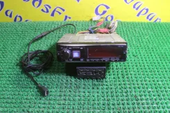 Alpine CDE-175R ����