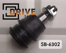 ����� ������� SB-6302 JSB0080 51220-SEL-T01 CBHO49 01050365 JD 51220-SEL-T01 ����