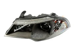 ���� ��� ��� ��������� (�����) Gamma ���. GMHL1115L Nexia 08- GMHL1115L ����