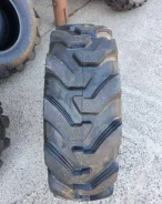 Rockbuster H659. �����������, 2024 ���, ����� ����