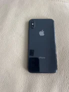 Apple iPhone X. �/�, 256 ��, ������, 5G ����