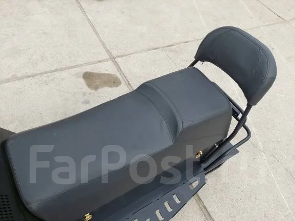 ���. ��������, ��� ���, ��� ������� ����