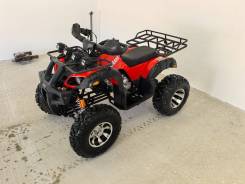 Boss BS250. ��������, ��� ���\���, � �������� ����
