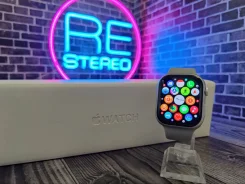 Apple Watch Series 9. GPS ����