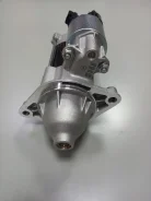 ������� Toyota 1G-FE GX90/GX100/GX110 28100-70030 ����