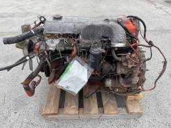  [ MD92 ] Nissan Diesel Condor MK2/ LK2/ PK2 MD92 