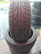Pinso PS-91. ������, 2020 ���, ����� ����