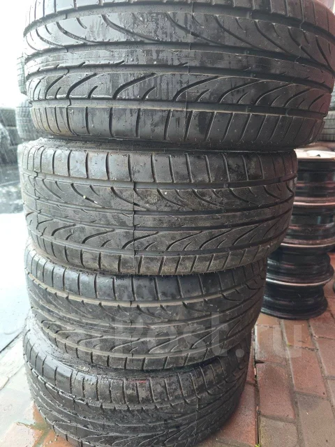 Pinso PS-91. ������, 2020 ���, ����� ����