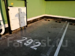 ����� �����������. ����� ������ �������� 5, �-� �������� ����, 13��&sup2;. ��� ������ ����