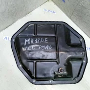 ������ �������� MR18DE Nissan Versa (����� ����) 11110-ET010 ����