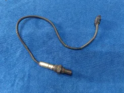 ����������� ������ / ������ ���� Mitsubishi MD322498 Pajero Mini H56A MD322498 ����