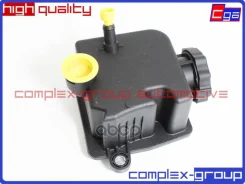����� �������������� A0004600183 CGA ���. 10TNK36RA 10TNK36RA ����