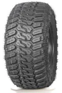 Maxtrek Mud Trac