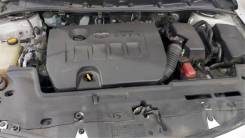  Toyota Corolla 2011 2Zr-Fe [1900037260] AU-1950 1900037260 