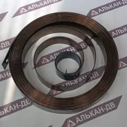 ������� ��������� ������� ����� KATO NK500 (2,2��;45��;18,5�) ����