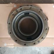     EX200-3 1017262 1017262 