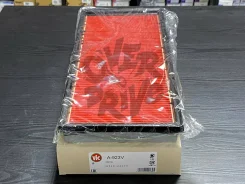 ������ ��������� 16546AA070 VIC A-923V ������ A-923V ����
