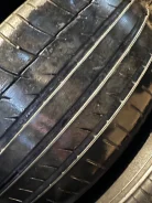 Triangle Sportex TH201. ������, �/�, ����� 35 % ����
