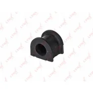 ������ ������������� Toyota 48815-60111 Lynx C8890 #J100/101 �������� Suzuki TD54W, FR, D=26,5, ������ C8890 ����