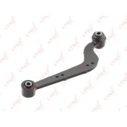 ����� ������ �������� Toyota 48770-42040 Lynx C-5542R ACA3# GSA33 ZSA3#/4# ASA4#, R (0125-ACA30RH) C5542R ����