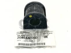    19  Subaru 20464AE050  20464AE050 