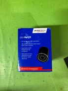 ������ �������� 15208-53J00 ����