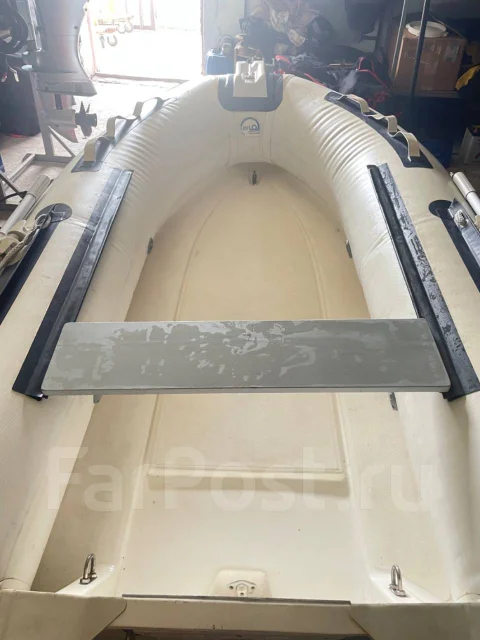 Stormline. 2017 ���, ����� 3,1��. ����