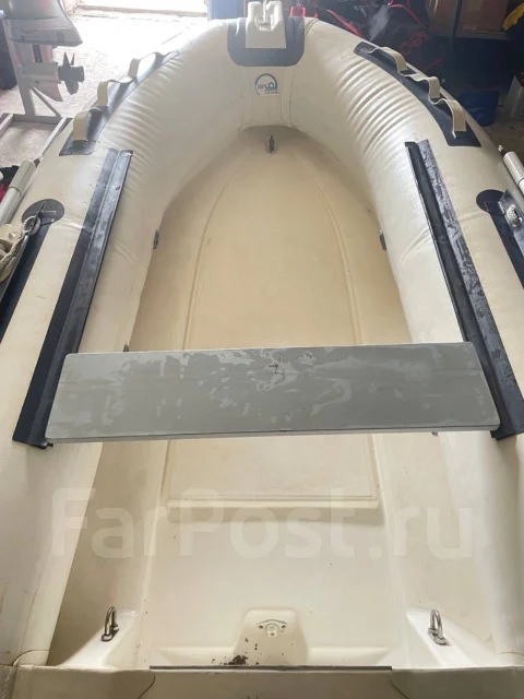 Stormline. 2017 ���, ����� 3,1��. ����