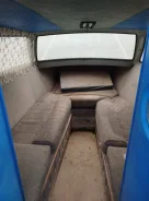 ������-5 ����