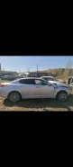 Kia Optima ����