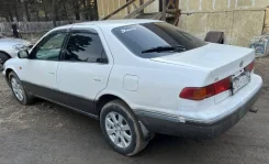 Toyota Camry Gracia. SXV25, 5S FE ����