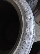 BFGoodrich Activan. ������, 2018 ���, �/�, ����� 35 % ����