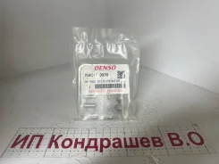 096010-0930 ������ �������� ���� 22108-54180 096010-0930 ����