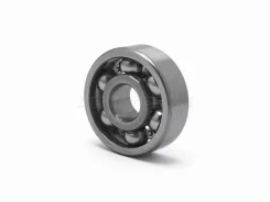 ��������� Honda, Mazda 323, Mazda 626, Mitsubishi, Nissan, Toyota, Toyota Camry, Toyota Celsior, Toyota Corolla, Toyota Corolla Spacio, Toyota Crown...