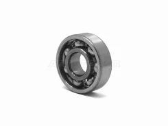 ��������� Honda, Mitsubishi, Nissan, Toyota ARB 6201 6201 ����