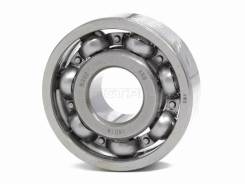 ��������� Honda, Mitsubishi, Nissan, Toyota ARB 6302 6302 ����