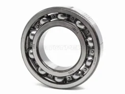 ��������� ARB 6209 6209 ����
