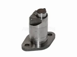 ��������������� ��� Toyota 13540-37030 1354037030 ����