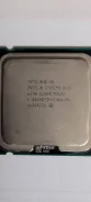 Intel Core 2 Duo E6300 ����
