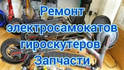 ������ ������������. ����