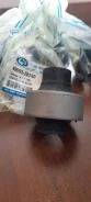 ����������� Toyota 48655-20260, �������� 48655-20260 ����