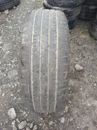 Yokohama Geolandar H/T G056. ������, �/�, ����� 35 % ����