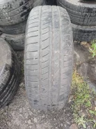 Pirelli Cinturato P1. ������, �/�, ����� 50 % ����